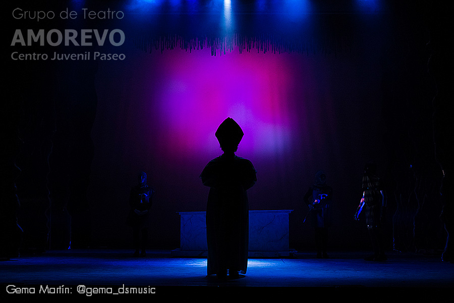 %_tempFileNamegenerales%20(103)%